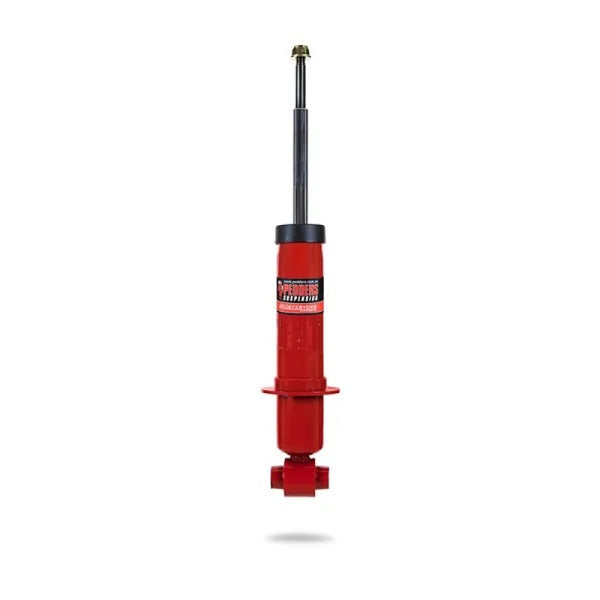 Pedders 14-15 Chevrolet SS / 14-17 Chevrolet Caprice PPV Rear Sports Ryder Strut