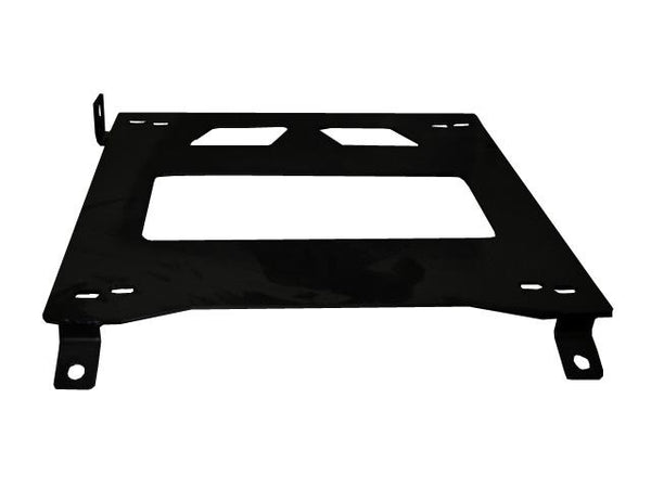 Sparco Base Nissan 240Sx 89-98 Rt