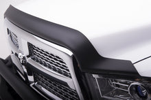 Load image into Gallery viewer, EGR 10-13 Dodge Ram 2500/3500 HD Superguard Hood Shield - Matte (302855)