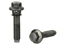 Load image into Gallery viewer, Ford Racing 4.6L 3V Camshaft Bolt