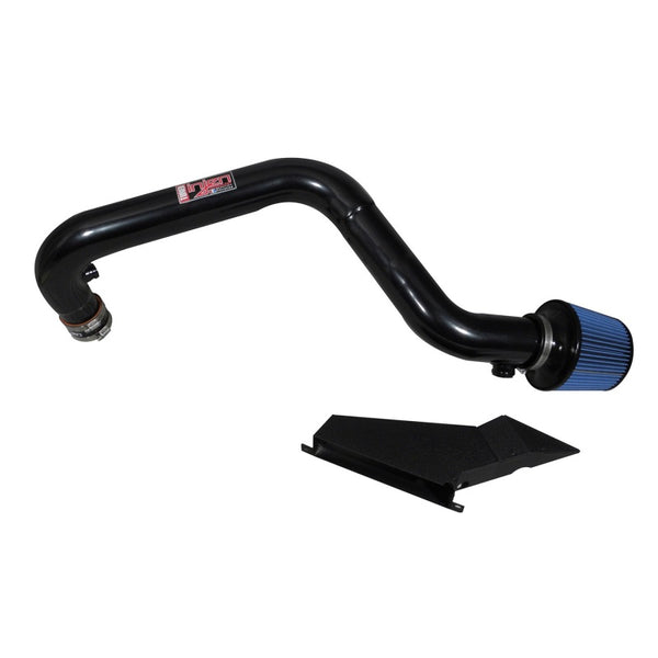 INJEN SP Series Cold Air Intake System for Volkswagen & Toyota 2.0L - P/N SP3071BLK