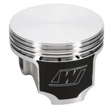 Wiseco VW PISTON 94MM 1.378 3701E Piston Shelf Stock