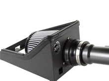 Load image into Gallery viewer, Photo - Unmounted