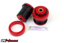 Load image into Gallery viewer, UMI Performance 65-87 GM Polyurethane Rear End Housing Replacement Bushings