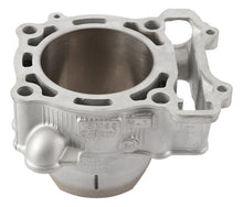 Load image into Gallery viewer, Cylinder Works 15-19 Yamaha WR 250 F 250cc Standard Bore Cylinder 77mm