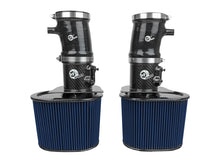 Load image into Gallery viewer, Photo - Unmounted