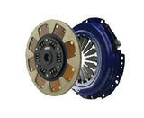 Spec 09-10 Hyundai Genesis Coupe 3.8L Stage 2 Clutch Kit (*Req Spec FW*)