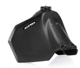 Acerbis 15+ Suzuki DR650S/ 96-14 DR650SE 5.3 Gallon Fuel Tank - Black