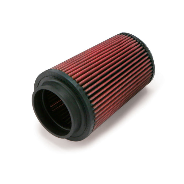 Banks Power Oiled High-Flow Air Filter Element  Ford 6.9L/7.3L & Jeep 4.0L