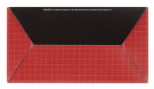 Load image into Gallery viewer, Photo - in package