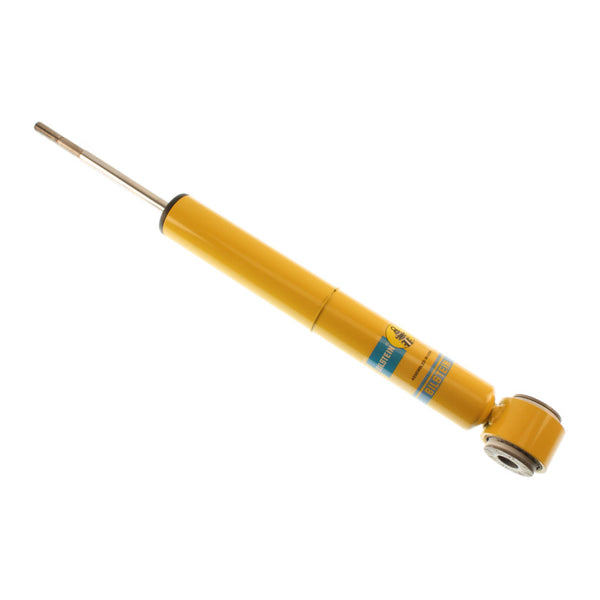 Bilstein B6 4600 Monotube Shock Absorber for 2007-2013 Ford Expedition & Lincoln Navigator