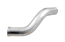 Load image into Gallery viewer, AWE Tuning 07-18 Jeep Wrangler JK/JKU 3.6L Loop Replacement Pipe