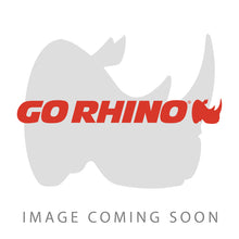 Load image into Gallery viewer, Go Rhino 05-20 Toyota Tacoma Brackets for Dominator Extreme SideSteps