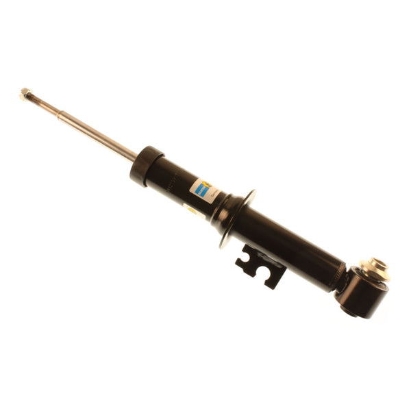 Bilstein B4 Rear Twintube Shock Absorber  Mini Cooper 20072013