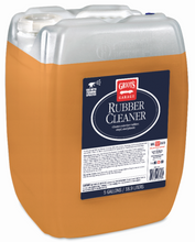 Load image into Gallery viewer, Griots Garage Rubber Cleaner - 5 Gallons (Minimum Order Qty of 2 - No Drop Ship)