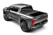 Load image into Gallery viewer, Retrax 2024 Chevy/GMC Silverado/Sierra 2500/3500HD 6.9ft. Retrax EQ Bed (MUST HAVE Onstar)