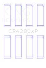 Load image into Gallery viewer, Photo - out of package