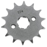 User 3