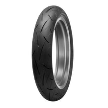 Load image into Gallery viewer, Dunlop Sportmax Roadsport 2 Front Tire - 120/60ZR17 (55W) TL