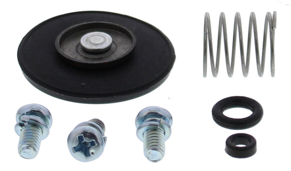 All Balls Racing Accelerator Pump Rebuild Kit - Honda TRX450ER (2006-2014)