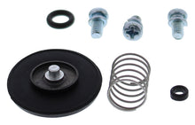 Load image into Gallery viewer, All Balls Racing 01-13 Yamaha WR250F Accelerator Pump Rebuild Kit