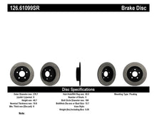 Load image into Gallery viewer, User 3