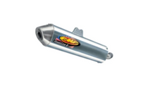 Load image into Gallery viewer, FMF Racing Honda TRX250R 86-89 Powercore 2 Silencer