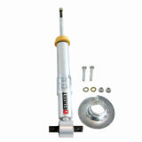 Belltech Street Performance OEM Shock Absorber