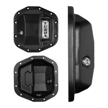 Load image into Gallery viewer, Photo - out of package