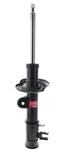 KYB Shocks & Struts Excel-G Front Left FIAT 500x FWD 2018-2016
