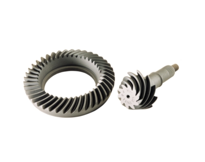 Ford Racing 8.8 Inch 4.10 Ring Gear and Pinion