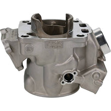 Load image into Gallery viewer, Cylinder Works 99-24 Yamaha YZ 250 250cc Standard Bore Cylinder 66.4mm