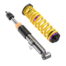 Load image into Gallery viewer, 2022+ BMW M4 (G82) Cabrio w/ Electronic Dampers (4WD Competition Model Only) V3 Coilover Kit