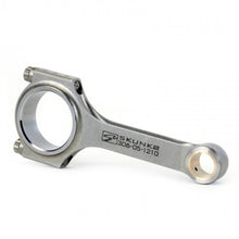 Load image into Gallery viewer, Skunk2 Alpha Lite Series Honda D16/ZC Connecting Rods