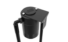 Load image into Gallery viewer, Photo - lifestyle view