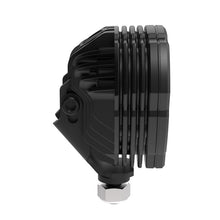 Load image into Gallery viewer, User 5