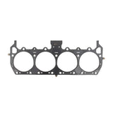 Cometic Chrysler B/RB V8 .062in MLS Cylinder Head Gasket - 4.380in Bore