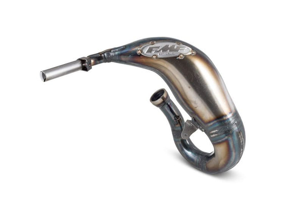 FMF Racing YZ85 Fatty Pipe (2002-2018)