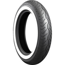 Load image into Gallery viewer, Bridgestone Exedra G703-J Tire - 150/80-16 M/C 71H TL WWW Front