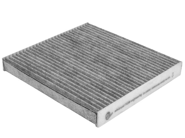 aFe Carbon Cabin Air Filter for RAM 1500 20162024