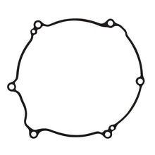 Load image into Gallery viewer, Vertex Pistons 03-05 KX 125 Clutch Cover Gasket