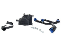 Load image into Gallery viewer, Photo - Unmounted