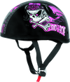User 3