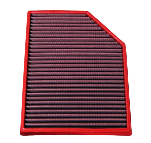 BMC Replacement Panel Air Filter for 2016+ Volvo S90 II / V90 II 2.0 D3