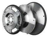 Spec 05-06 Volvo S40 T5 2.5L / 04-07 S60R 2.5L Steel Flywheel