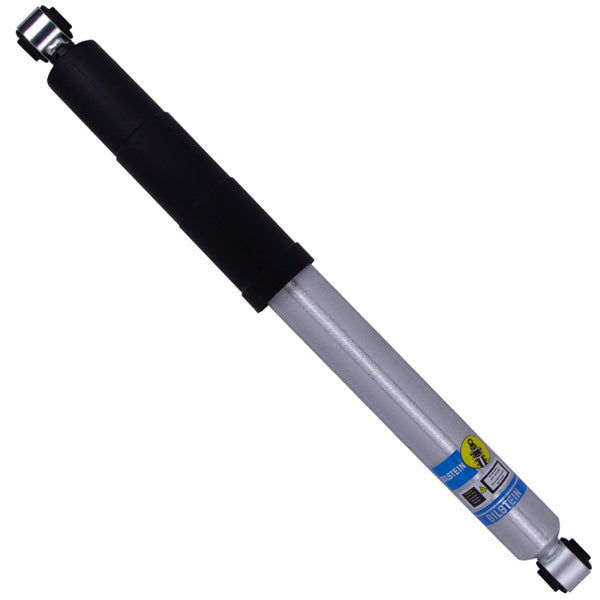 Bilstein 5100 Series B8 Shock Absorber for 2019 Chevrolet Silverado 1500 / GMC Sierra 1500