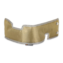 Load image into Gallery viewer, User 1