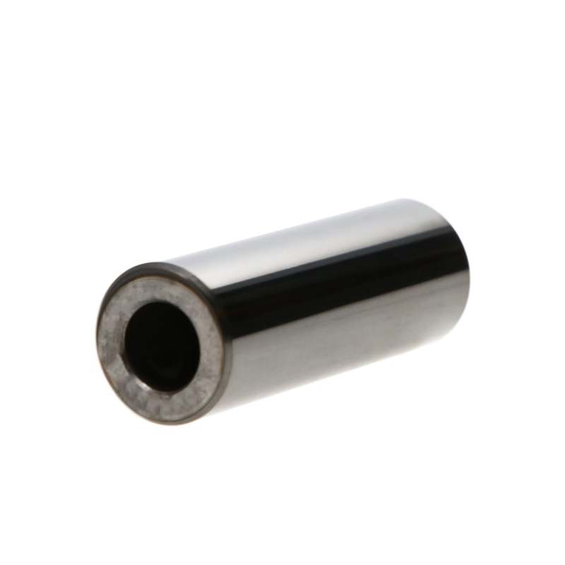 Wiseco Piston Pin - 22mm x 2.5inch SW Turbo Piston Pin