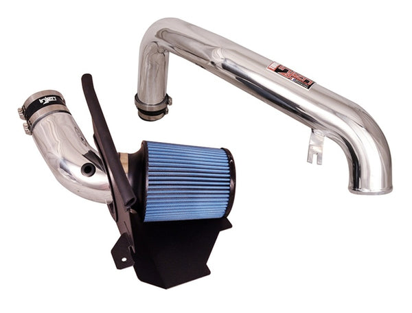 Injen SP Series Air Intake System for 2015-2021 Ford & Toyota 2.0L Turbo 4-CYL