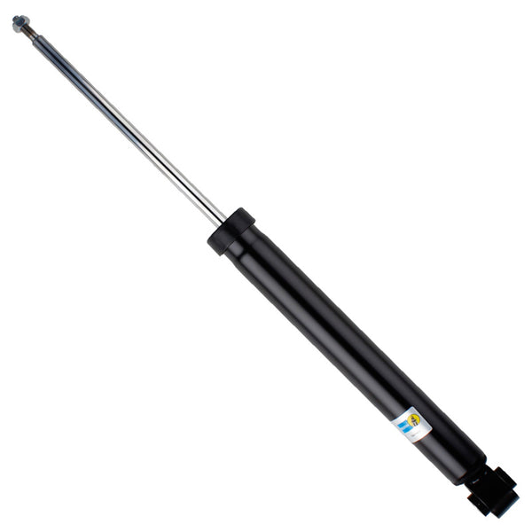 Bilstein B4 OE Replacement Rear Shock Absorber  Volkswagen Jetta (20192023)